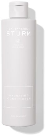Dr. Barbara Sturm Hydrating Conditioner - hydratační kondicionér 250 ml