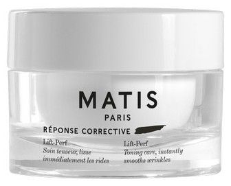 Matis Paris Réponse Corrective Lift-Perf Cream - Liftingový krém 50 ml