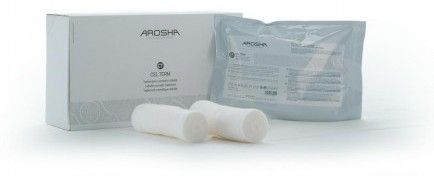 Arosha Push Up - Ošetření na zvětšení poprsí 4 ošetření