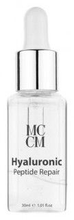 Mesosystem Hyaluronic Peptide Repair - Sérum hyaluronic peptide 30 ml
