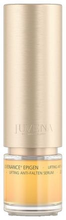 Juvena Epigen Lifting Anti-Wrinkle Serum Face & Eyes - Zpevňující sérum 30 ml