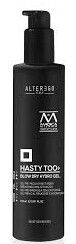 Alter Ego Hasty Too Blow Dry Hydro Gel - Pre-stylingový gel střední fixace 150 ml