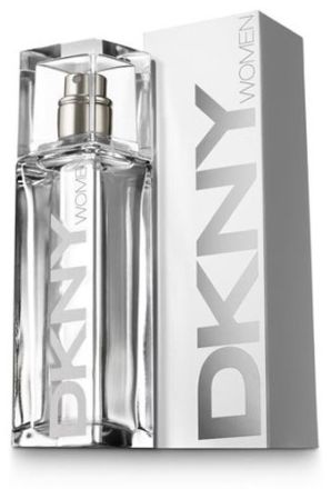 DKNY Women EDT - Dámská toaletní voda 30 ml