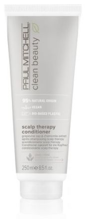 Paul Mitchell Scalp Therapy Conditioner - Zklidňující kondicionér 250 ml