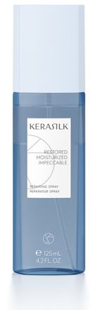 Kerasilk Specialists Repairing Spray - Sprej pro poškozené vlasy 125 ml