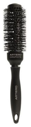 Artero Kartáč na vlasy Graphine 33 mm