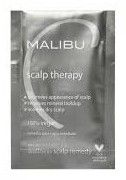 Malibu C Scalp Therapy - Kúra pro zdravou pokožku hlavy 5 g