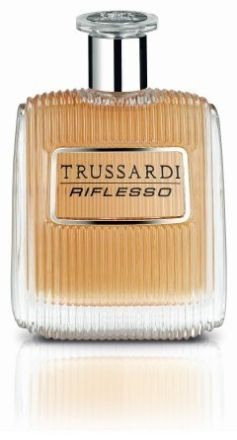 Trussardi Riflesso EDT - Pánská toaletní voda 50 ml