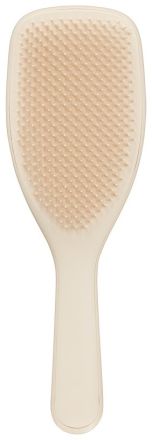 Tangle Teezer Wet Detangler Large - Kartáč na vlasy Vanilla