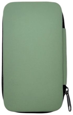 Dup manikúra Beáta - 7-dílná manikúrní sada