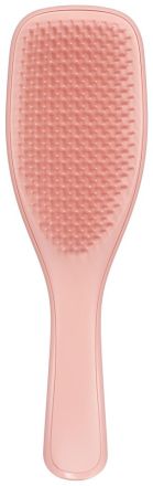 Tangle Teezer Ultimate Detangler Summer Rose - Kartáč na vlasy
