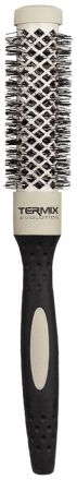 Termix Evolution Soft Round Hair Brush 23 - Kulatý kartáč pro jemné vlasy 23mm
