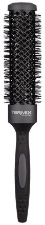 Termix Evolution XL Round Hair Brush 32 - Prodloužený kulatý kartáč na vlasy 32mm
