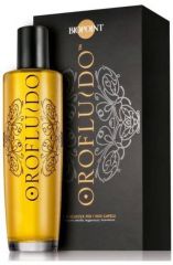 Orofluido Elixir - tekuté zlato 100 ml
