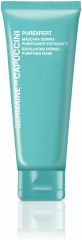 Germaine de Capuccini Purexpert Exfoliating Dermo-Purifying Mask - čistící exfoliační maska 75 ml