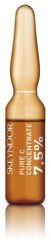 Skeyndor Power C+ Pure C Concentrate - Koncentrát vitamínu C 14x1ml