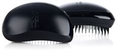 Tangle Teezer Salon Elite Panther Black - Kartáč na vlasy - Černý
