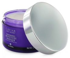 Alterna Caviar Replenishing Moisture Masque - Kaviárová hydratační maska 150 ml