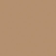 Nee Liquid Powder Mat Effect - Make-up s pudrovým efektem č. 131.2 30 ml