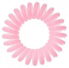 světle růžová Candy Cane