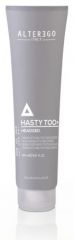 Alter Ego Hasty Too Headged Styling Cream - Stylingový tvarovací krém 150 ml