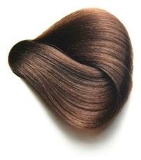 Revlon Professional Revlonissimo NMT - Barva na vlasy č. 7.3 Blond Intenzivní zlatá 60 ml