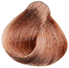 Revlon Professional Revlonissimo NMT - Barva na vlasy č. 8.34 Světlá blond Zlato měděná 60 ml