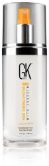 GK Hair Leave In Conditioning Spray - Hydratační kondicioner 30 ml