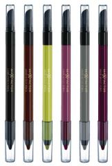 Max Factor Liquid Effect Pencil - Tužka na oči Violet Voltage 1,5 ml