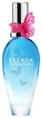 Escada Turquoise Summer - Toaletní voda pro ženy 30 ml