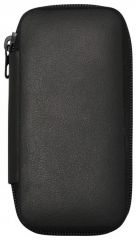 Manikúra Cher - Manikúrní sada 6-dílná