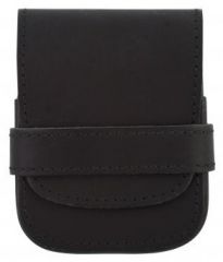 Dup Manikúra David - 6-dílná manikúrní sada