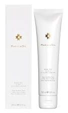 Paul Mitchell Marula Oil Rare Oil 3in1 Styling Cream - Hydratační stylingový krém 150 ml