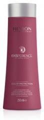 Revlon Professional Eksperience Color Intensifying Hair Clenser - Šampon na barvené vlasy 250 ml
