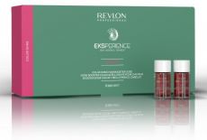 Revlon Eksperience boost Color Shine - Booster pro ochranu barvy 12 x 6 ml