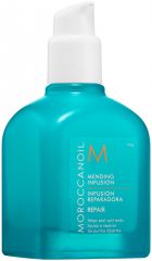 Moroccanoil Mending Infusion Repair - Regenerační sérum na roztřepené vlasy 75 ml