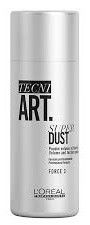 L´oréal Professionnel Tecni.Art Super Dust - Pudr pro objem 7g