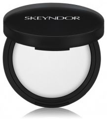 Skeyndor High Definition Compact Powder - Kompaktní pudr 12g
