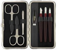 Dup Manikúra Radka - Manikúrní sada 7-dílná