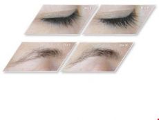 Germaine de Capuccini Magnif-eye - Intenzivní sérum na řasy a obočí 2x5 ml