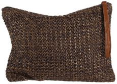 Milk Shake Integrity Sada na poškozené vlasy - Šampon 300 ml + kondicionér 300 ml + olej 50 ml + neceser Dárková sada