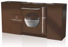 Germaine de Capuccini Excel Therapy Premier Sada - Pleťový krém 50 ml + pleťové sérum 50 ml Dárková sada