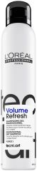 L´oréal Professionnel Tecni.Art Volume Refresh - Suchý šampon 200 ml