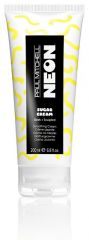 Paul Mitchell neon Sugar Cream - Uhlazující krém 200 ml