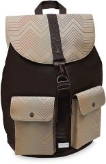 Missoni Pour Homme Set - EDP 100 ml + sprchový gel 150 ml + travel spray 10 ml Dárková sada