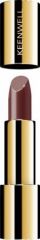 Keenwell Lipstick Ultra Shine - Luxusní rtěnka č. 10 4 g Tester