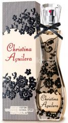 Christina Aguilera Signature EDP - Dámská parfémovaná voda 15 ml