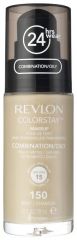 Revlon Colorstay make- up 150 buff - Dlouhotrvající matující make-up 30 ml