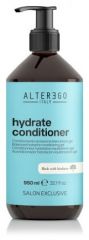Alter Ego Hydrate Conditioner - Hydratační kondicionér 950 ml