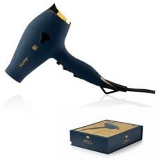 Labor Pro Elite KompAct Hair Dryers - Profesionální fén na vlasy 2000W